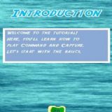 Download Island Assault Cell Phone Game